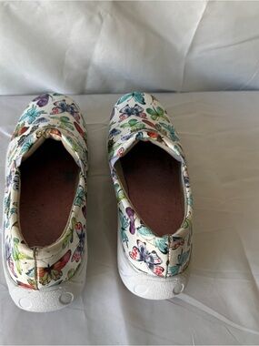 Laforst Clogs Non Slip